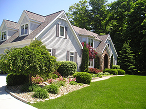 Landscapers and Lawncare Services in Menifee, CA