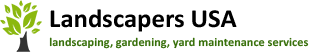 Menifee Landscapers